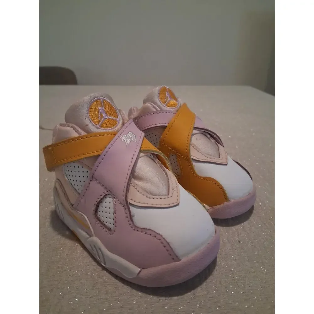 Jordan **item specifics